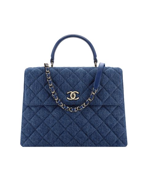 chanel bags prices in europe 2013|chanel bag sizes and prices.